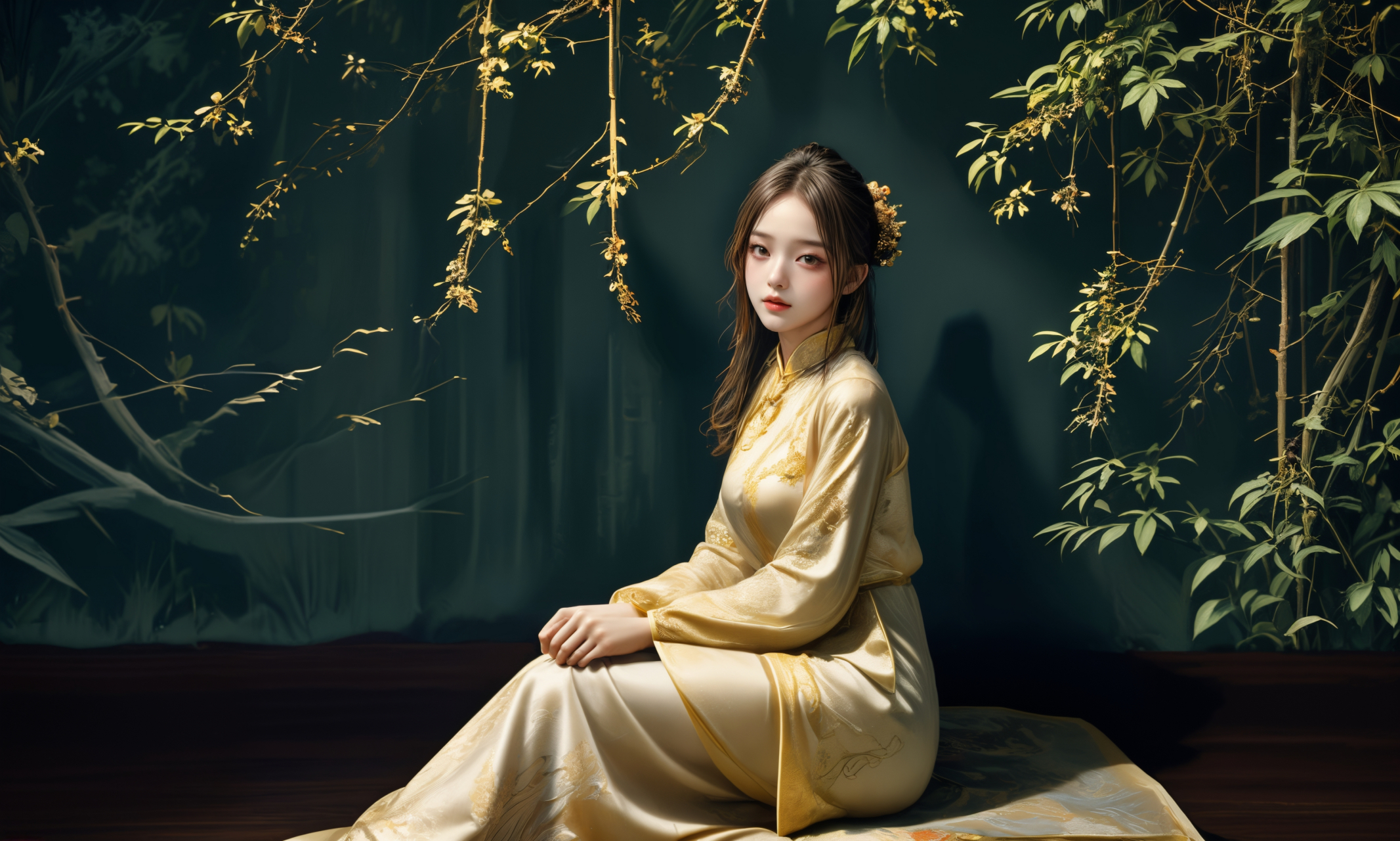 国台办介绍第八届海峡两岸青年发展论坛成果